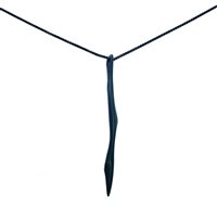 Collana Breil Donna B Witch in Lega metallica TJ2750 - TJ2750